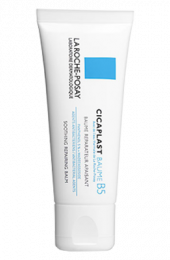 CICAPLAST BAUME B5 CREME REPARADOR 40ML