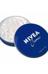CR NIVEA LATA 56G