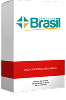 Prot Solar Silver Sun Antiox Fps70 200 Ml