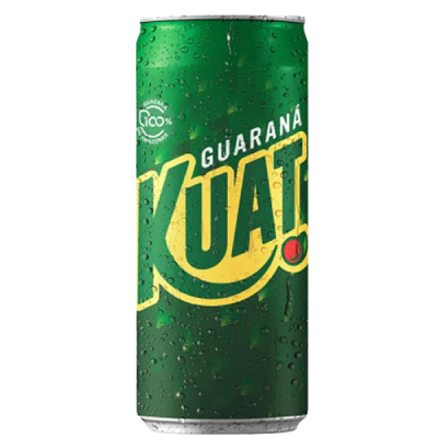 Kuat Lata 310 Ml