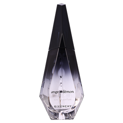Ange Ou Demon 100 Ml Edp