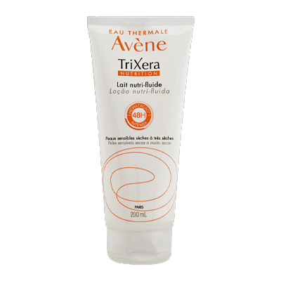 Trixera Balsamo