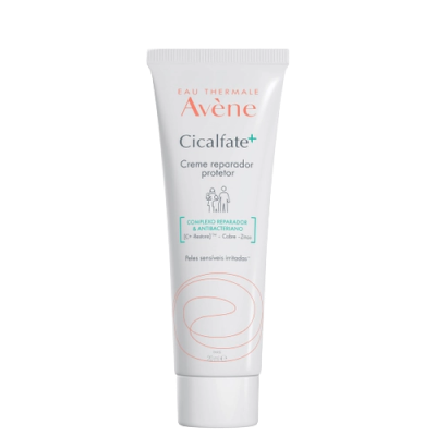 Avene Cicalfate + 20 Ml