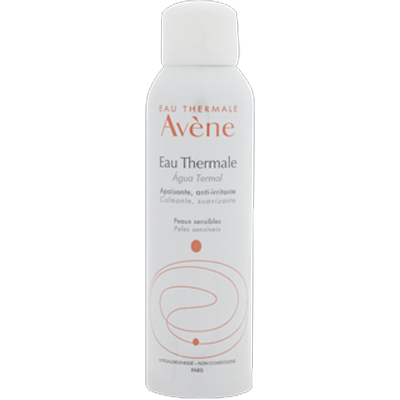 Agua Termal Avene 150 Ml