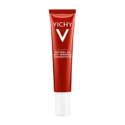 Vichy Liftactiv Retinol Advanced 30 Ml