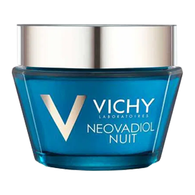 Vichy Neovadiol Noite 50 Ml