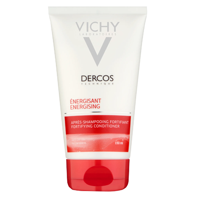 Vichy Dercos Condicionador Energizante 150 Ml