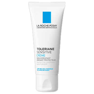 Toleriane Sensitive Soin Prebiotique 40 Ml