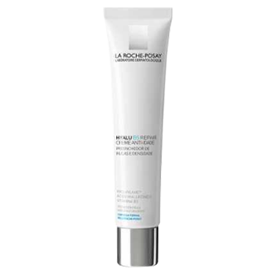 La Roche Posay Hyalu B5 Creme 40 Ml