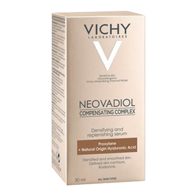 Vichy Neovadiol Serum Concentrado 30 Ml