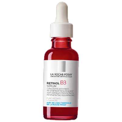 Retinol B3 Serum Loreal 30 Ml