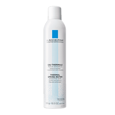 Agua Termal La Roche  300 Ml