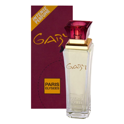 Paris Elysees Gaby Edt 100 Ml