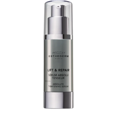 Esthederm Lift   Repair Serum 30 Ml