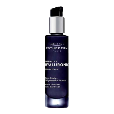 Esthederm Intensive Hyaluronic Serum 30 Ml