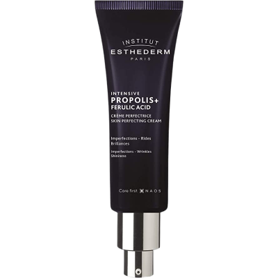 Esthederm Intensive Propolis+Creme Pt50 G 