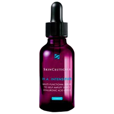 Skinceuticals H.A Intersifier 30 Ml