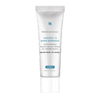 Skinceuticals Glycolic 10 50 Ml