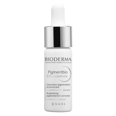 Bioderma Pigmentbio C Concentrate 15 Ml