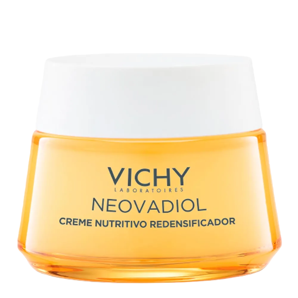 Neovadiol Creme Vichy Nutri Redensif 50 G
