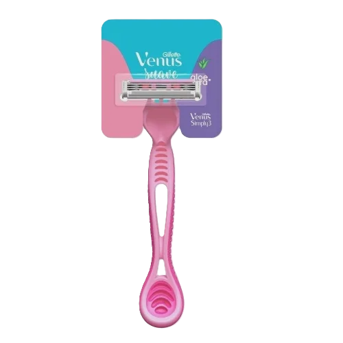 Apar Barb Simply Venus3 1 Un