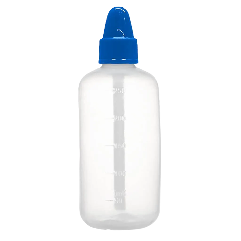 Buba 15656 Lavador Nasal 250 Ml