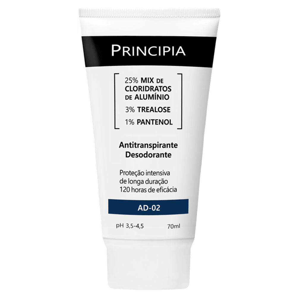Des Principia Skincare Ad 02 70 Ml