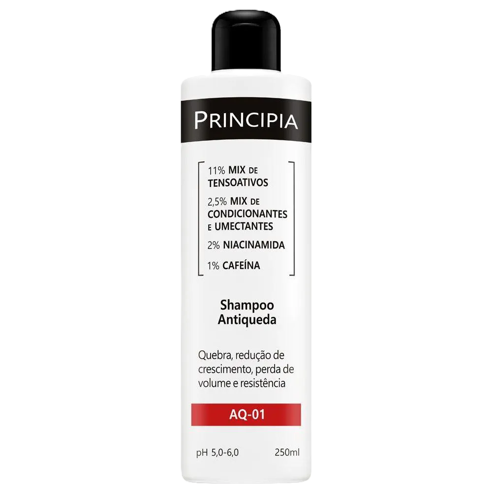 Sh Principia Skincare Aq 01 250 Ml