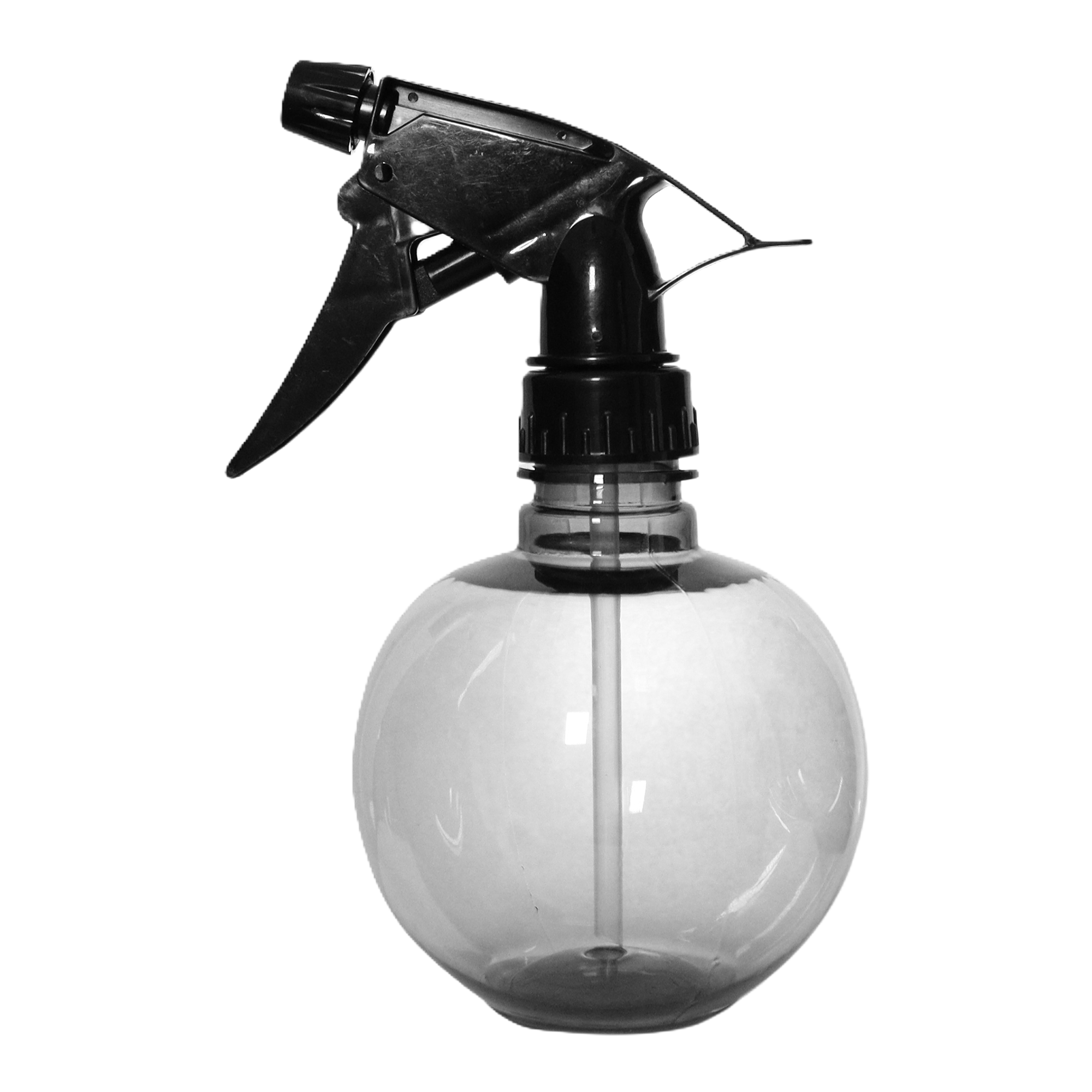 Borrifador Life B Bolinha 250 Ml 0230