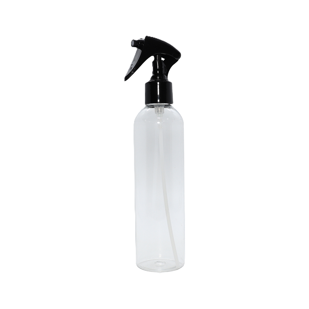 Borrifador Life B Garrafa 200 Ml 0359