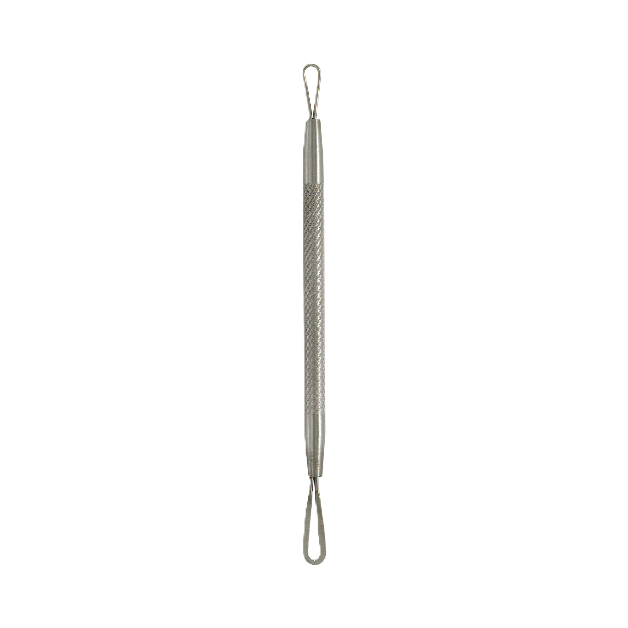 Extrator Cravos Life B Inox Pdupla 0193