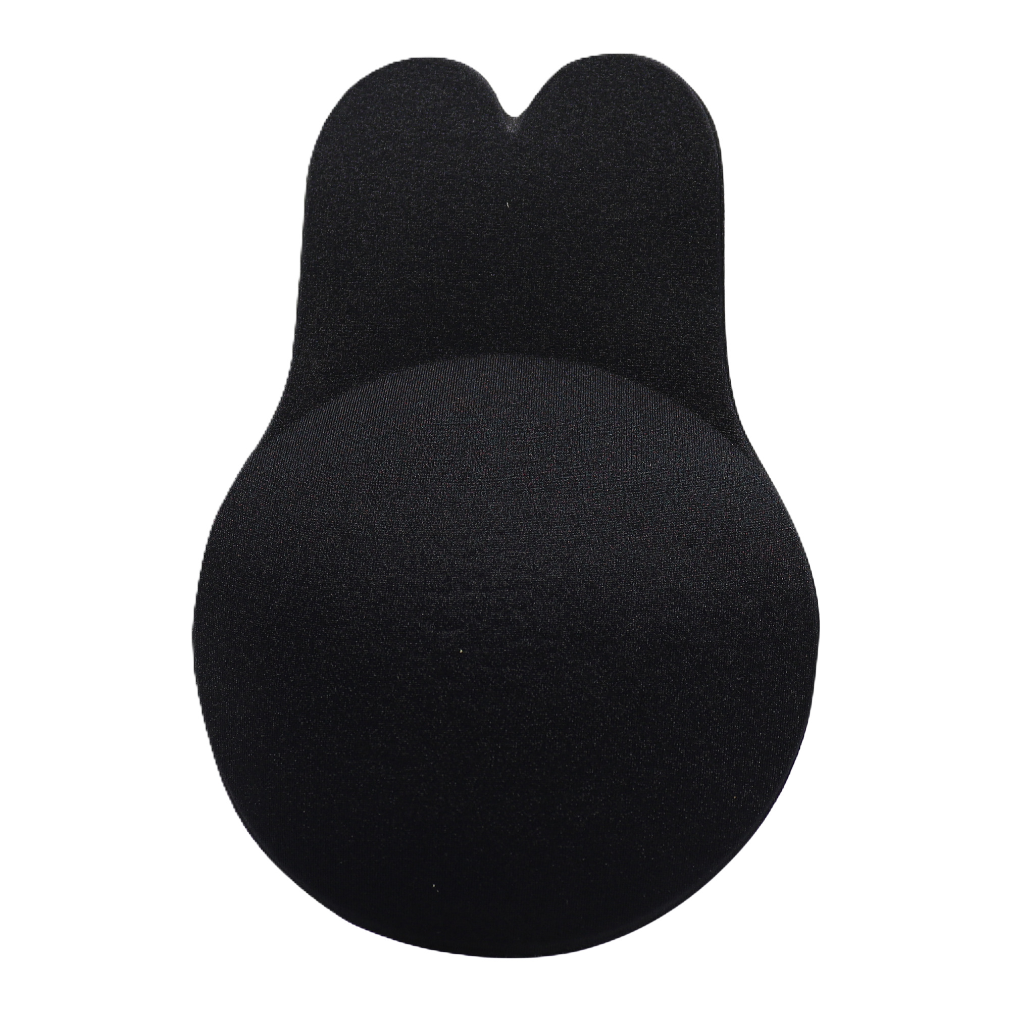 Sutia Adesivo Life B Silic Lseios Preto G/Gg 0469