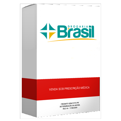 Mesacol Mmx 1200 Mg Com 30 Comprimidos