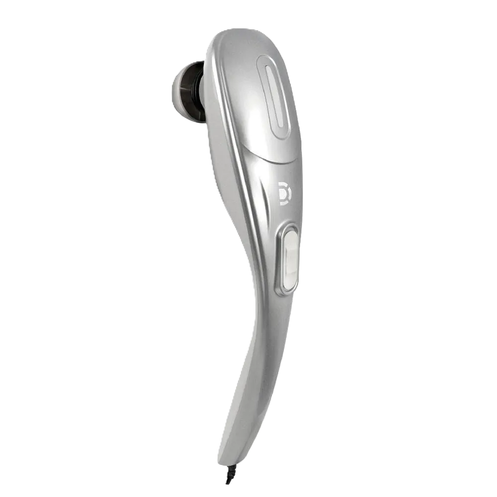 Massageador Corporal Hammer