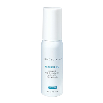 Skinceuticals Retinol 0,3 30 Ml 2011