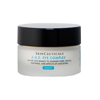 Skinceuticals Age Eye Complex 15 Ml