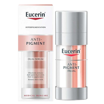 Eucerin Anti Pigment Dual Serum 30 Ml