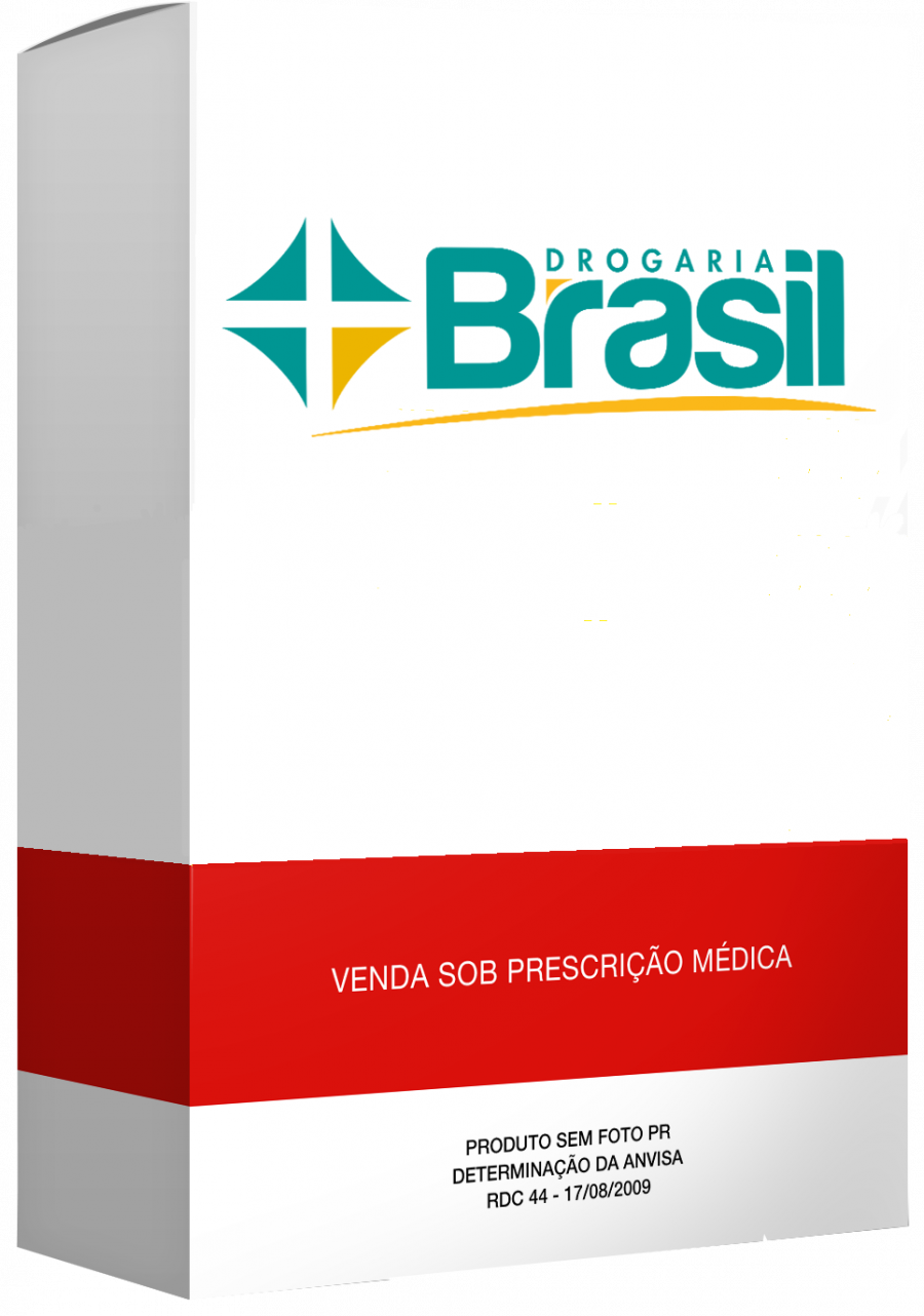 Profenid Protect Com 10 Cápsulas