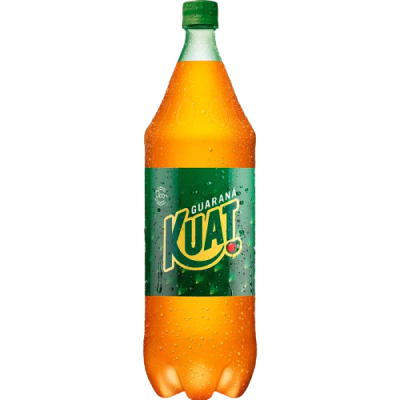 Kuat Pet 1,5 L