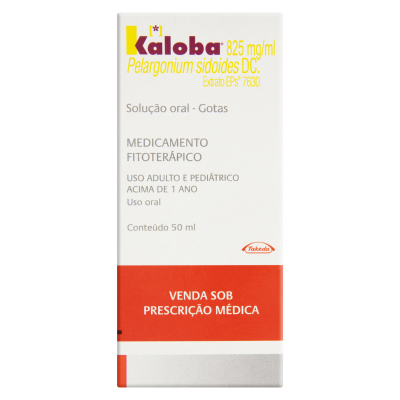 Kaloba 50 Ml