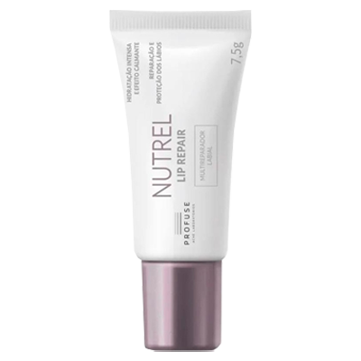 Profuse Multireparador Labial Nutrel Balsamo 7.5 G