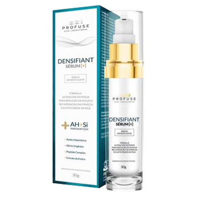 Profuse Densifiant Serum  30 Ml