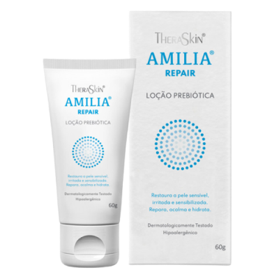 Amilia Repair Loc 60 G