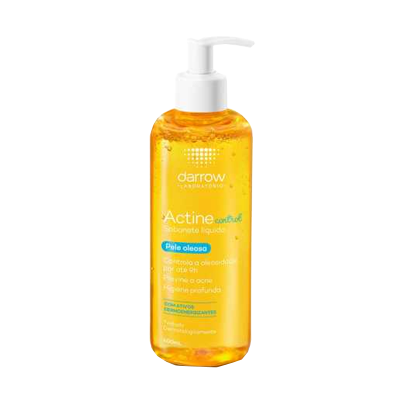 Endocare Tensage Olhos Iluminador 15 Ml