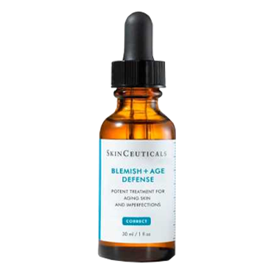 Skinceuticals Blemish + Age Defense 30 Ml