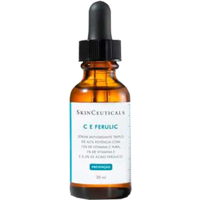 Skinceuticals C E Ferulic 30 Ml