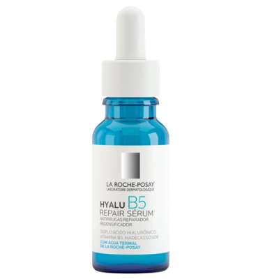 Hyalu B5 Serum 15 Ml