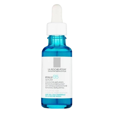 La Roche Posay Serum Hyalu B5 Repair 30 Ml