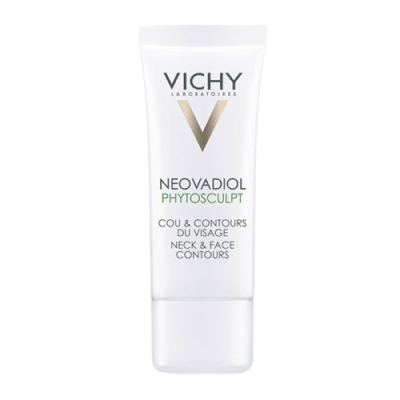 Vichy Neovadiol Phytosculpt 50 Ml