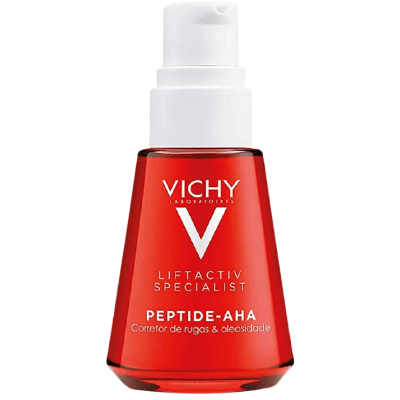 Vichy Liftactiv Peptide Aha 30 Ml